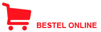 bestel online button