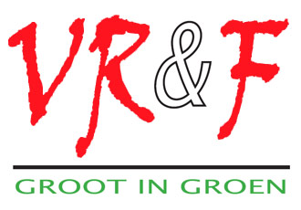 logo van ruiten en floresse